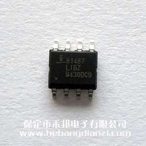 &#20061;&#28216;&#28216;&#25103;&#23448;&#32593;&#45;&#20061;&#28216;&#65288;&#20013;&#22269;&#65289;
