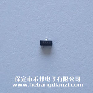 &#20061;&#28216;&#28216;&#25103;&#23448;&#32593;&#45;&#20061;&#28216;&#65288;&#20013;&#22269;&#65289;
