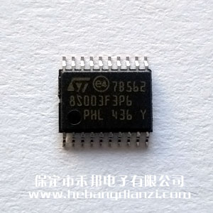 &#20061;&#28216;&#28216;&#25103;&#23448;&#32593;&#45;&#20061;&#28216;&#65288;&#20013;&#22269;&#65289;