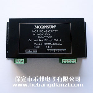 &#20061;&#28216;&#28216;&#25103;&#23448;&#32593;&#45;&#20061;&#28216;&#65288;&#20013;&#22269;&#65289;