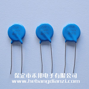 &#20061;&#28216;&#28216;&#25103;&#23448;&#32593;&#45;&#20061;&#28216;&#65288;&#20013;&#22269;&#65289;