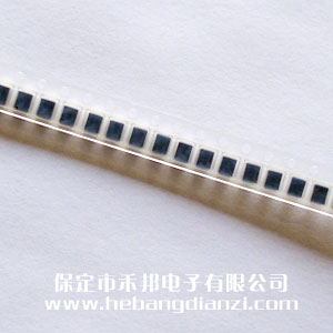 &#20061;&#28216;&#28216;&#25103;&#23448;&#32593;&#45;&#20061;&#28216;&#65288;&#20013;&#22269;&#65289;
