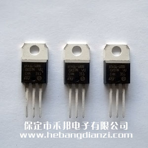 &#20061;&#28216;&#28216;&#25103;&#23448;&#32593;&#45;&#20061;&#28216;&#65288;&#20013;&#22269;&#65289;