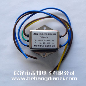 &#20061;&#28216;&#28216;&#25103;&#23448;&#32593;&#45;&#20061;&#28216;&#65288;&#20013;&#22269;&#65289;