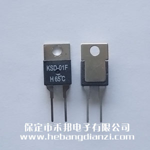 &#20061;&#28216;&#28216;&#25103;&#23448;&#32593;&#45;&#20061;&#28216;&#65288;&#20013;&#22269;&#65289;