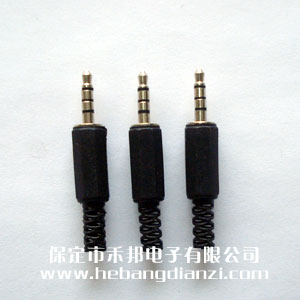 &#20061;&#28216;&#28216;&#25103;&#23448;&#32593;&#45;&#20061;&#28216;&#65288;&#20013;&#22269;&#65289;