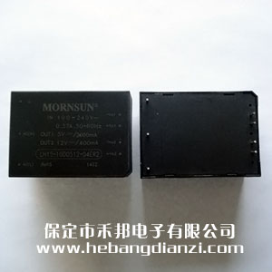 &#20061;&#28216;&#28216;&#25103;&#23448;&#32593;&#45;&#20061;&#28216;&#65288;&#20013;&#22269;&#65289;