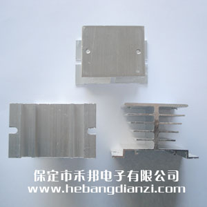 &#20061;&#28216;&#28216;&#25103;&#23448;&#32593;&#45;&#20061;&#28216;&#65288;&#20013;&#22269;&#65289;
