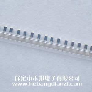 &#20061;&#28216;&#28216;&#25103;&#23448;&#32593;&#45;&#20061;&#28216;&#65288;&#20013;&#22269;&#65289;