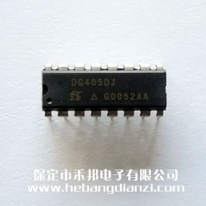 &#20061;&#28216;&#28216;&#25103;&#23448;&#32593;&#45;&#20061;&#28216;&#65288;&#20013;&#22269;&#65289;