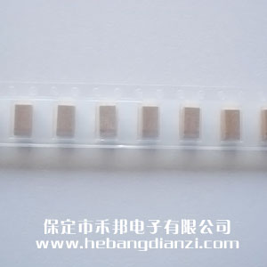 4.7UF 贴片钽(tǎn)电容 35V