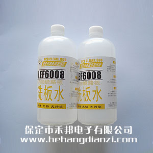 &#20061;&#28216;&#28216;&#25103;&#23448;&#32593;&#45;&#20061;&#28216;&#65288;&#20013;&#22269;&#65289;
