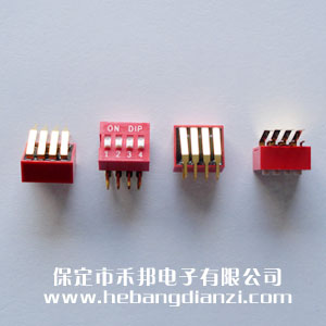 &#20061;&#28216;&#28216;&#25103;&#23448;&#32593;&#45;&#20061;&#28216;&#65288;&#20013;&#22269;&#65289;