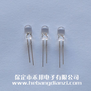&#20061;&#28216;&#28216;&#25103;&#23448;&#32593;&#45;&#20061;&#28216;&#65288;&#20013;&#22269;&#65289;