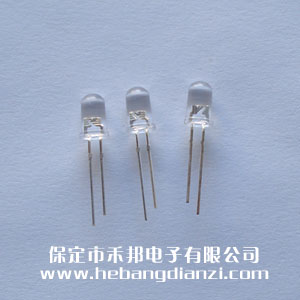 &#20061;&#28216;&#28216;&#25103;&#23448;&#32593;&#45;&#20061;&#28216;&#65288;&#20013;&#22269;&#65289;