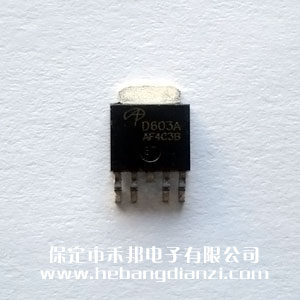 &#20061;&#28216;&#28216;&#25103;&#23448;&#32593;&#45;&#20061;&#28216;&#65288;&#20013;&#22269;&#65289;