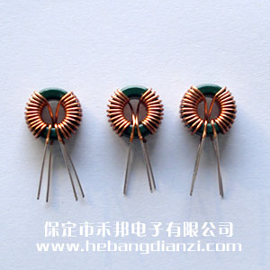 &#20061;&#28216;&#28216;&#25103;&#23448;&#32593;&#45;&#20061;&#28216;&#65288;&#20013;&#22269;&#65289;