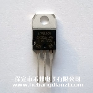 &#20061;&#28216;&#28216;&#25103;&#23448;&#32593;&#45;&#20061;&#28216;&#65288;&#20013;&#22269;&#65289;