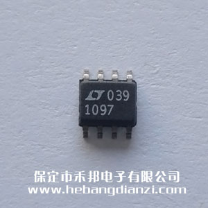 &#20061;&#28216;&#28216;&#25103;&#23448;&#32593;&#45;&#20061;&#28216;&#65288;&#20013;&#22269;&#65289;