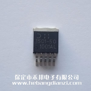 &#20061;&#28216;&#28216;&#25103;&#23448;&#32593;&#45;&#20061;&#28216;&#65288;&#20013;&#22269;&#65289;