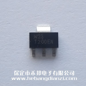 &#20061;&#28216;&#28216;&#25103;&#23448;&#32593;&#45;&#20061;&#28216;&#65288;&#20013;&#22269;&#65289;