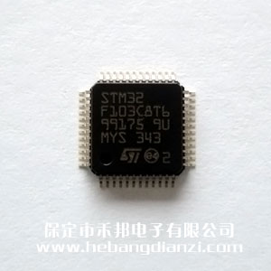 &#20061;&#28216;&#28216;&#25103;&#23448;&#32593;&#45;&#20061;&#28216;&#65288;&#20013;&#22269;&#65289;
