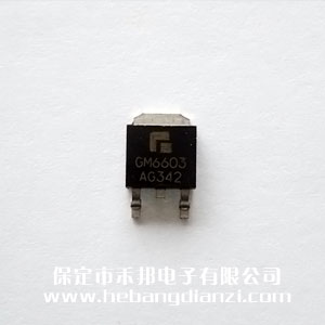 &#20061;&#28216;&#28216;&#25103;&#23448;&#32593;&#45;&#20061;&#28216;&#65288;&#20013;&#22269;&#65289;