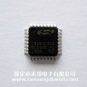 &#20061;&#28216;&#28216;&#25103;&#23448;&#32593;&#45;&#20061;&#28216;&#65288;&#20013;&#22269;&#65289;