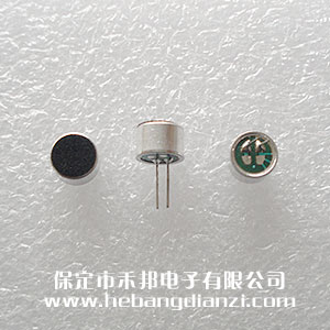 &#20061;&#28216;&#28216;&#25103;&#23448;&#32593;&#45;&#20061;&#28216;&#65288;&#20013;&#22269;&#65289;