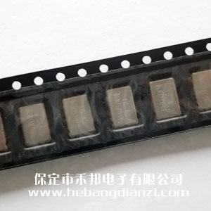 &#20061;&#28216;&#28216;&#25103;&#23448;&#32593;&#45;&#20061;&#28216;&#65288;&#20013;&#22269;&#65289;