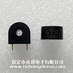 &#20061;&#28216;&#28216;&#25103;&#23448;&#32593;&#45;&#20061;&#28216;&#65288;&#20013;&#22269;&#65289;