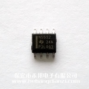 &#20061;&#28216;&#28216;&#25103;&#23448;&#32593;&#45;&#20061;&#28216;&#65288;&#20013;&#22269;&#65289;