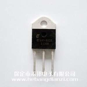 &#20061;&#28216;&#28216;&#25103;&#23448;&#32593;&#45;&#20061;&#28216;&#65288;&#20013;&#22269;&#65289;