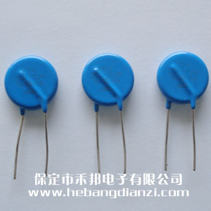 &#20061;&#28216;&#28216;&#25103;&#23448;&#32593;&#45;&#20061;&#28216;&#65288;&#20013;&#22269;&#65289;