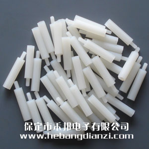 &#20061;&#28216;&#28216;&#25103;&#23448;&#32593;&#45;&#20061;&#28216;&#65288;&#20013;&#22269;&#65289;