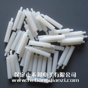 &#20061;&#28216;&#28216;&#25103;&#23448;&#32593;&#45;&#20061;&#28216;&#65288;&#20013;&#22269;&#65289;
