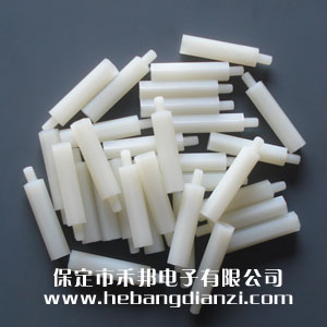 &#20061;&#28216;&#28216;&#25103;&#23448;&#32593;&#45;&#20061;&#28216;&#65288;&#20013;&#22269;&#65289;