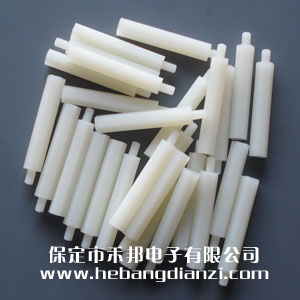 &#20061;&#28216;&#28216;&#25103;&#23448;&#32593;&#45;&#20061;&#28216;&#65288;&#20013;&#22269;&#65289;
