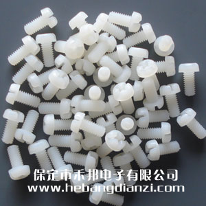 &#20061;&#28216;&#28216;&#25103;&#23448;&#32593;&#45;&#20061;&#28216;&#65288;&#20013;&#22269;&#65289;