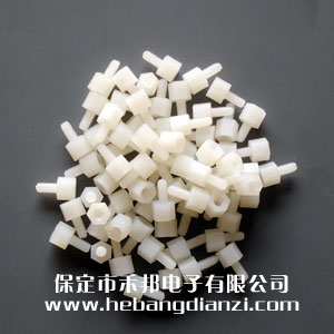 &#20061;&#28216;&#28216;&#25103;&#23448;&#32593;&#45;&#20061;&#28216;&#65288;&#20013;&#22269;&#65289;