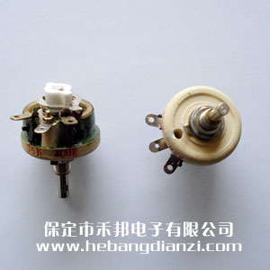 &#20061;&#28216;&#28216;&#25103;&#23448;&#32593;&#45;&#20061;&#28216;&#65288;&#20013;&#22269;&#65289;