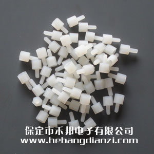 &#20061;&#28216;&#28216;&#25103;&#23448;&#32593;&#45;&#20061;&#28216;&#65288;&#20013;&#22269;&#65289;