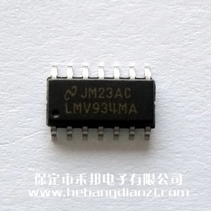 &#20061;&#28216;&#28216;&#25103;&#23448;&#32593;&#45;&#20061;&#28216;&#65288;&#20013;&#22269;&#65289;