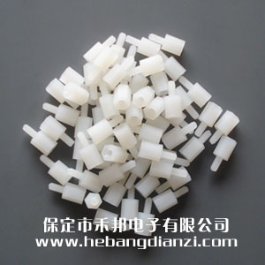 &#20061;&#28216;&#28216;&#25103;&#23448;&#32593;&#45;&#20061;&#28216;&#65288;&#20013;&#22269;&#65289;