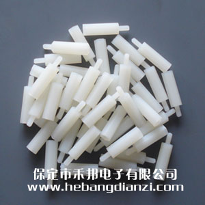 &#20061;&#28216;&#28216;&#25103;&#23448;&#32593;&#45;&#20061;&#28216;&#65288;&#20013;&#22269;&#65289;