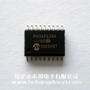 &#20061;&#28216;&#28216;&#25103;&#23448;&#32593;&#45;&#20061;&#28216;&#65288;&#20013;&#22269;&#65289;