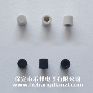 &#20061;&#28216;&#28216;&#25103;&#23448;&#32593;&#45;&#20061;&#28216;&#65288;&#20013;&#22269;&#65289;