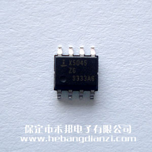&#20061;&#28216;&#28216;&#25103;&#23448;&#32593;&#45;&#20061;&#28216;&#65288;&#20013;&#22269;&#65289;