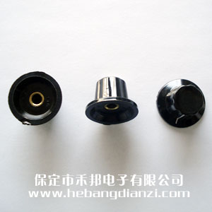 &#20061;&#28216;&#28216;&#25103;&#23448;&#32593;&#45;&#20061;&#28216;&#65288;&#20013;&#22269;&#65289;