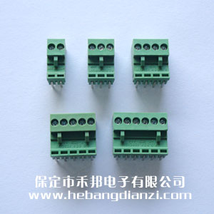 &#20061;&#28216;&#28216;&#25103;&#23448;&#32593;&#45;&#20061;&#28216;&#65288;&#20013;&#22269;&#65289;